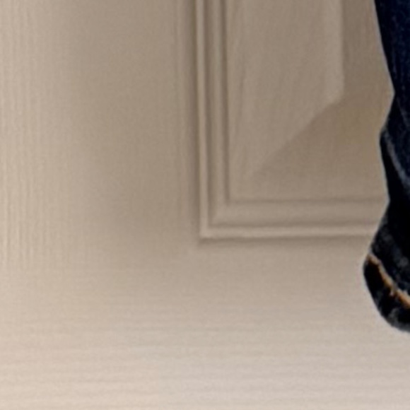 Rock Revival Anja boot cut jeans 26 Y2K - Picture 2 of 9